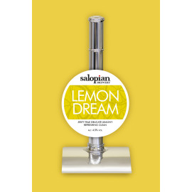 Salopian Lemon Dream 9g Cask 1