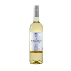 White Sands Chenin Blanc 75cl 1