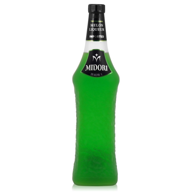 Midori Melon 70cl 1
