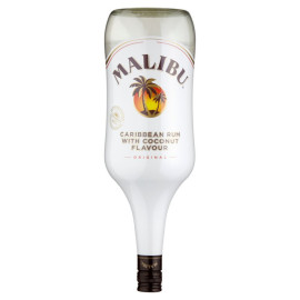 Malibu Rum 1.5L 1