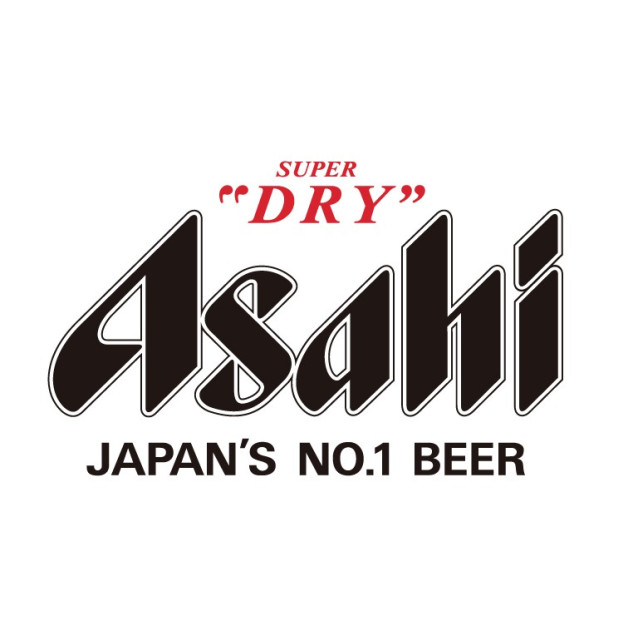 Asahi 50L Keg 1