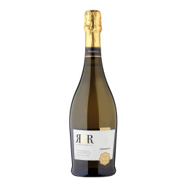 R&R Prosecco 75cl 1