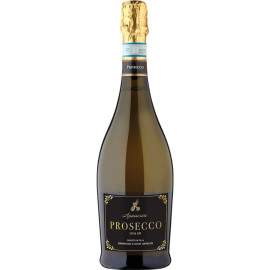 Apasserini Prosecco 75cl 1