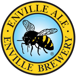 Enville Ale 9g Cask 1