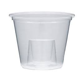 Jager bomb Glasses (50) Per Sleeve 1