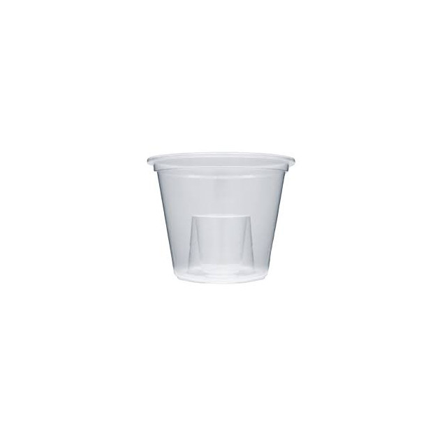 Jager bomb Glasses (50) Per Sleeve 1