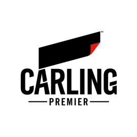 Carling PREMIER 50L Keg 1