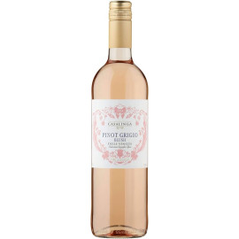 Casalinga Pinot Grigio BLUSH 75cl 1