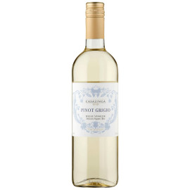 Casalinga Pinot Grigio DOC 75cl 1