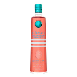 Ciroc Strawberry Lemonade Vodka 70cl 1