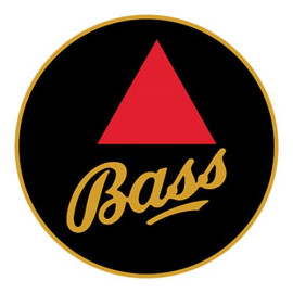 Bass 10g Cask 1