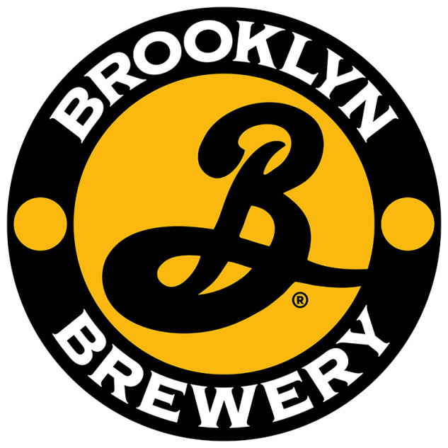 Brooklyn pilsner 50L Keg 1