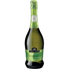 Villa Sandi BIO Il Fresco (ORGANIC) Prosecco 75cl 1