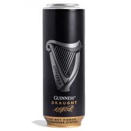 Guinness MICRODRAUGHT 24x558ml Cans 1
