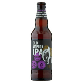 Marston's old empire 12 x 500ml Bottles 1