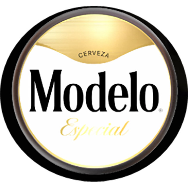 Modelo 50L Keg