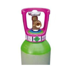 Air liquide 60/40 mixed Gas 1