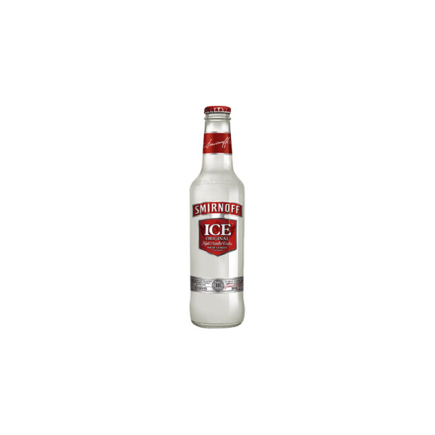 Smirnoff ice 275ml 1
