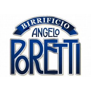 Birrificio Angelo Poretti 30L Keg 1