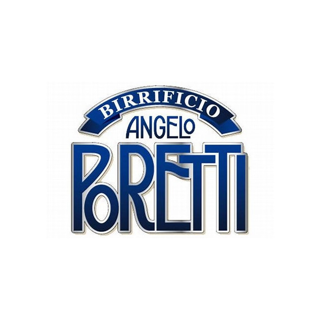 Birrificio Angelo Poretti 30L Keg 1
