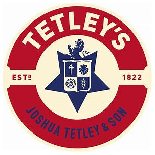 Tetleys Smooth 50L Keg 1