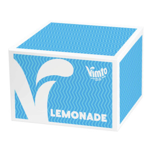 Vimto Lemonade 10L BIB 1