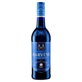 Harveys Bristol Cream 75cl 1