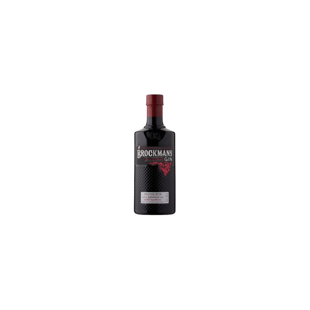 Brockmans Gin 70cl 1