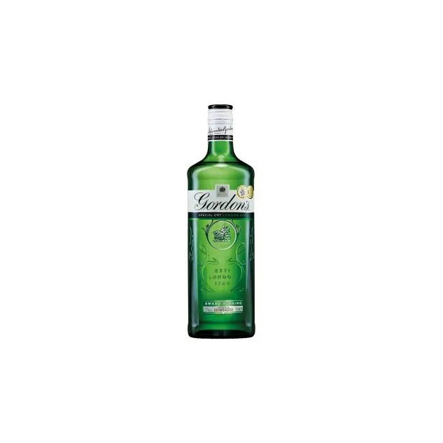Gordon's Gin 70cl 1
