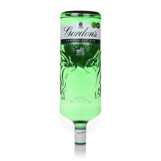 Gordon's Gin 1.5L 1