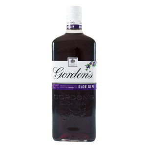 Gordon's Sloe Gin 70cl 1