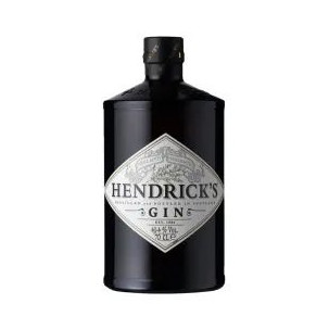 Hendrick's Gin 70cl 1