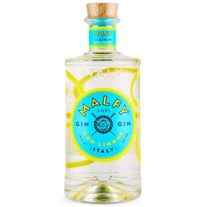 Malfy Con Limone Gin 70cl 1