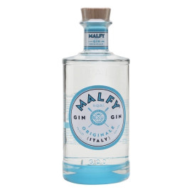 Malfy ORIGINALE Gin 70cl 1