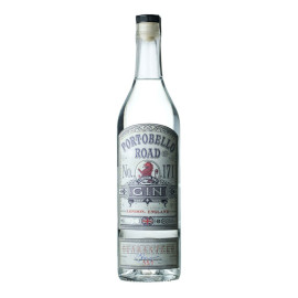 Portobello Rd No.171 Gin 70cl 1