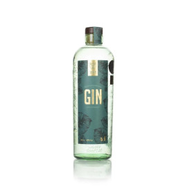 Sun Bear 999 Gin 70cl 1