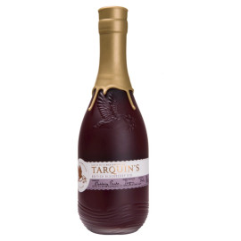Tarquin's BRITISH BLACKBERRY Gin 70cl 1