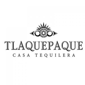 Tlaquepaque Silver Tequila 70cl 1