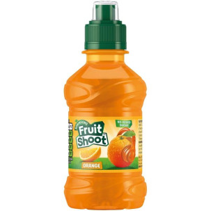 Robinson's Fruit shoot Orange 24x275m 1