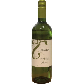 Tonada Sauvignon Blanc 75cl 1