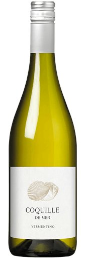 25 pièces de coquille de mer jaune naturelle Laxmi Kaudi 200 % pour