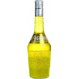 Volare Banana 70cl 1