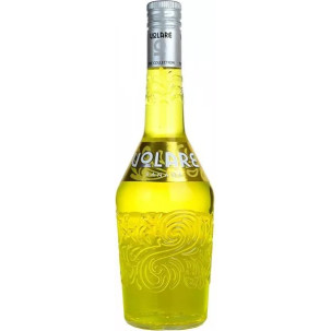 Volare Banana 70cl 1