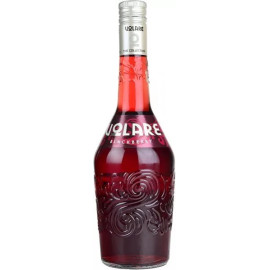 Volare Blackberry 70cl 1