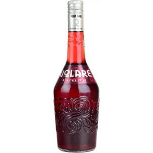 Volare Blackberry 70cl 1