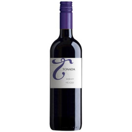 Tonada MERLOT 75cl 1