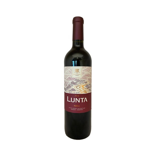 Medel Malbec 