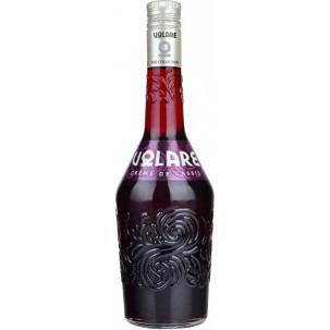 Volare Creme de Cassis 70cl 1