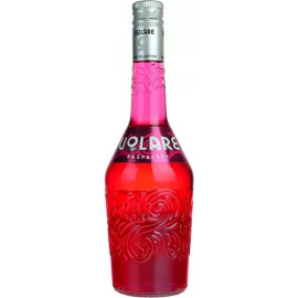 Volare Raspberry 70cl 1