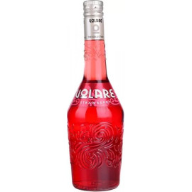 Volare Strawberry 70cl 1
